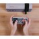 Adaptateur Bluetooth Rétro pour console NES