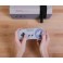 Adaptateur Bluetooth Rétro pour console NES