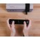 Adaptateur Bluetooth Rétro pour console NES