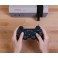 Adaptateur Bluetooth Rétro pour console NES