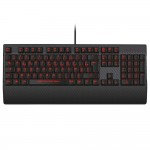 Clavier K-60 Mécanique Vanaheim Pro Gaming