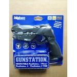 GUNSTATION pour PlayStation / PSone / PS2