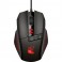 Souris Runemaster Evo Drakkar Konix