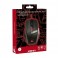 Souris Runemaster Evo Drakkar Konix