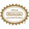 Pochette rigide Zelda Link's Awakening pour Nintendo Switch