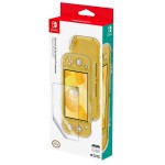 Kit de Protection pour Nintendo Switch Lite