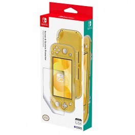 Kit de Protections pour Nintendo Switch Lite