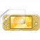 Kit de Protection pour Nintendo Switch Lite