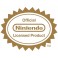 Kit de Protection pour Nintendo Switch Lite