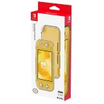 Film Protecteur Duraflexi pour Nintendo Switch Lite