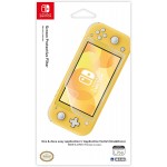 Filtre de Protection d'écran pour Nintendo Switch Lite