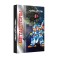 Jeu Vidéo Metal Storm pour Nintendo NES Edition Collector