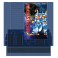 Jeu Vidéo Metal Storm pour Nintendo NES Edition Collector