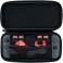 Sacoche Elite Pullngo pour Nintendo Switch