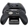 Socle pour manettes pour Microsoft Xbox One Noir