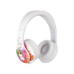 Casque Gaming Licorne BE FUNKY