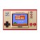 Game and Watch Super Mario Bros