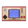 Game and Watch Super Mario Bros