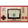 Game and Watch Super Mario Bros