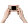 Game and Watch Super Mario Bros