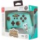 Manette sans fil Animal Crossing KK Slider pour Nintendo Switch