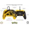 Manette Filaire Pikachu Lightning pour Nintendo Switch