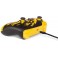 Manette Filaire Pikachu Lightning pour Nintendo Switch