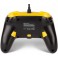 Manette Filaire Pikachu Lightning pour Nintendo Switch