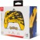 Manette Filaire Pikachu Lightning pour Nintendo Switch