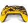 Manette Filaire Pikachu Lightning pour Nintendo Switch