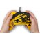 Manette Filaire Pikachu Lightning pour Nintendo Switch