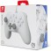 Manette Filaire Blanche pour Nintendo Switch