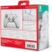 Manette Filaire Blanche pour Nintendo Switch