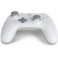 Manette Filaire Blanche pour Nintendo Switch