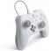 Manette Filaire Blanche pour Nintendo Switch