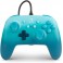 Manette Filaire Fantasy Aquatic pour Nintendo Switch