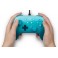 Manette Filaire Fantasy Aquatic pour Nintendo Switch