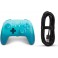 Manette Filaire Fantasy Aquatic pour Nintendo Switch