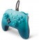 Manette Filaire Fantasy Aquatic pour Nintendo Switch