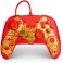 Manette Filaire Golden pour Nintendo Switch