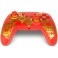 Manette Filaire Golden pour Nintendo Switch