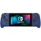 Split Pad Pro Demi Manette Bleu pour Nintendo Switch