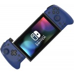 Split Pad Pro Demi Manette Bleu pour Nintendo Switch