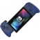 Split Pad Pro Demi Manette Bleu pour Nintendo Switch