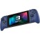Split Pad Pro Demi Manette Bleu pour Nintendo Switch