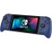 Split Pad Pro Demi Manette Bleu pour Nintendo Switch