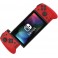 Split Pad Pro Demi Manette Rouge pour Nintendo Switch