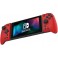 Split Pad Pro Demi Manette Rouge pour Nintendo Switch
