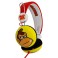 Casque Enfant DONKEY KONG 2