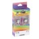 Ecouteurs enfants Licorne Prise Jack 3.5mm